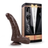 Black Tie Affaire - Filippo