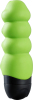 Baby Bug Fresh Green