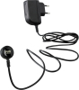 Fun Magnetic Plug