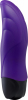 Angelo Minivibe Violet