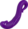 Curve - Violet