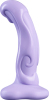 Bandito Candy Violet