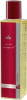 Luxurious Massage Oil - Aphrodisiac