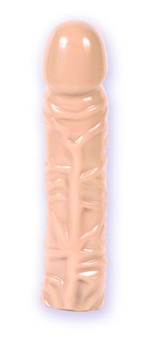 Bender Wire Beige 8inch