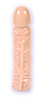 Bender Wire Beige 8inch