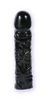 Bender Wire Black 8inch
