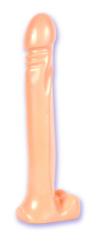 Destroyer 12inch NO WIRE