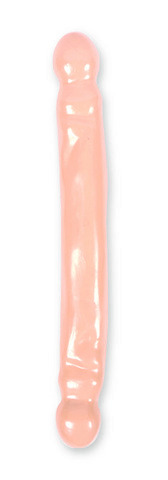 Giant Double Dildo BULK