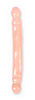 Giant Double dildo 20 inch