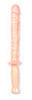 Dildo with Handle