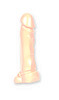 Jumbo Jack Man O War - Beige