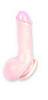 5 inch Executive Cock