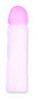 Blush UR3 8 inch dildo