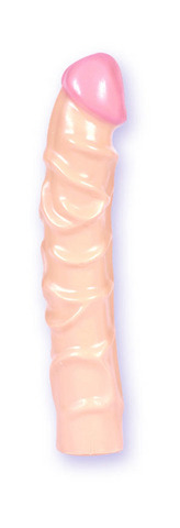 Raging Hard-Ons 10 inch dildo