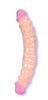 Raging Hard Ons 12 inch double dildo