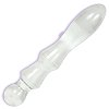 Glass Dreams 8 inch . . .