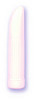 Mini Classic- 4-1/2inch: Mini-Classic 4.5 inch vibrator with curved tip. - $5.61