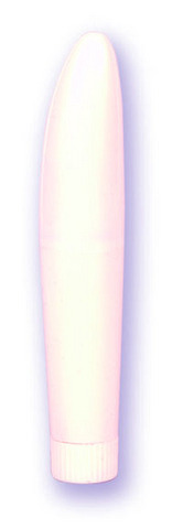 Slim Mystique- 5inch Mini vibrator