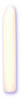 Classic 10inch Big Vibrator