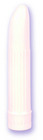 7 inch multi-speed sex toy
