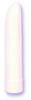 Elite Vibrator-7inch Multi-speed