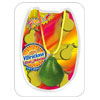 Tropical Vibrations - Pear