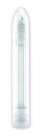 10 function classic vibrator