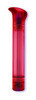 Thumper Red 7
