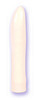 Ultimate Stimulator-7 1/2 inch: MS: 7.5 inch soft touch multi-speed vibrator. - $7.34