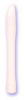 Ultimate Satisfier Slim-10 inch: MS