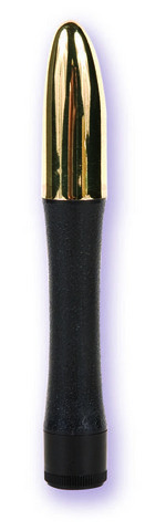 DJ0366-00 Ultimate Intruder Gold Slim-7 inch: MS