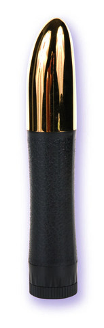 DJ0367-00 Ultimate Pleaser Gold-7inch: MS