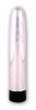 Deep Desire-Silver: 7-1/2inch: MS