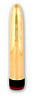 Deep Desire-Gold: 7-1/2inch: MS