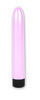 Little Pearl-Satin Pink-7 inch: MS