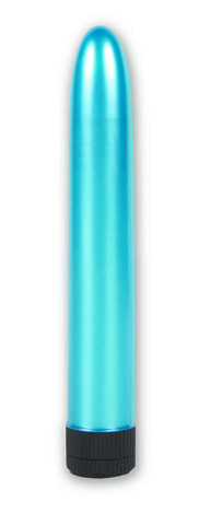 DJ0375-04 Little Pearl- Pearl Blue-7 inch: MS