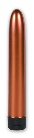DJ0375-06 Little Pearl- Pearl Copper-7 inch: MS