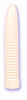 Little Giant- Ribbed 5-1/4inch w/switch