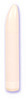 Gourmet Lovin vibrator- 8 inch