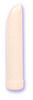 Ladyfinger Smooth- 5inch w/switch