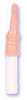 Joy Finger- 4-1/2inch