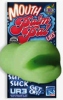 Glow In The Dark Palm Pals Mouth