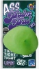 Glow In The Dark Palm Pals Ass