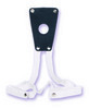 Leather Harness with. . .