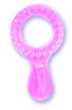 Du-X with Clit bumper Pink