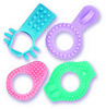Clit Stimulator Set . . .