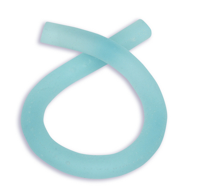 Tie Your Own Cockring – Glow-in-the-dark