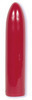Red Boy Line - 7 inch Dildo