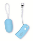 Wireless Remote Control Vibrators
