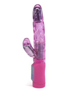 Lucid Dream #48 Waterproof Purple